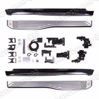 ������ ��������� Maybach �� GLS (X 167) ������ �������� � ����������