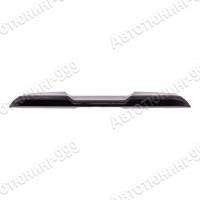 ������� Toyota Land Cruiser 300 � ����������