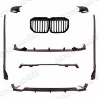  Sport  BMW X7 (G 07)    