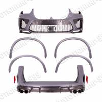 ����� X5M (F 95) ��� BMW X5 (G 05) ��� ������� � ����������