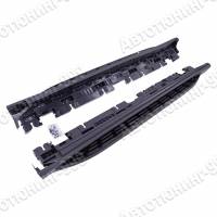 ������ �� Mercedes GLE (V 167) � 2018-��. ������ � ����������