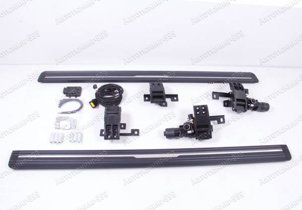 ������� ������ AMG (��������) �� Mercedes G-klass (W 463) ������� ��������