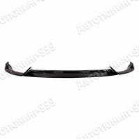 ���� �������� �� Mercedes GLE Coupe (C 167) � ����������