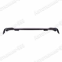 ������� �� Land Rover Discovery 3 � ����������