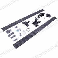 ������ ��������� �� BMW X6 (G 06) � ����������