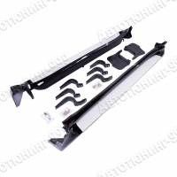 ������ �� Toyota Land Cruiser Prado-150 ������ � ����������