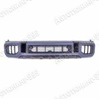 ������ ����� 465 �� Mercedes G-klass (W 463) 2018-2024 � ����������