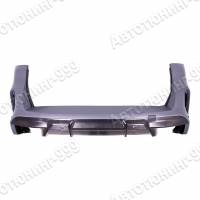 ������ ������ X5M BMW X 5 (G 05) F 95 (��� �������) � ����������