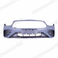 ������ AMG �� Mercedes E-klass (W 213) 2020-�� � ����������