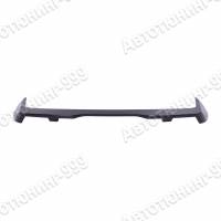 ������� M Sport �� BMW X7 (G 07) 2023 � ����������