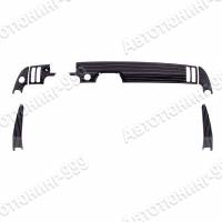 �������� �� ������ ��� Maybach S-klass (W 223) � ����������