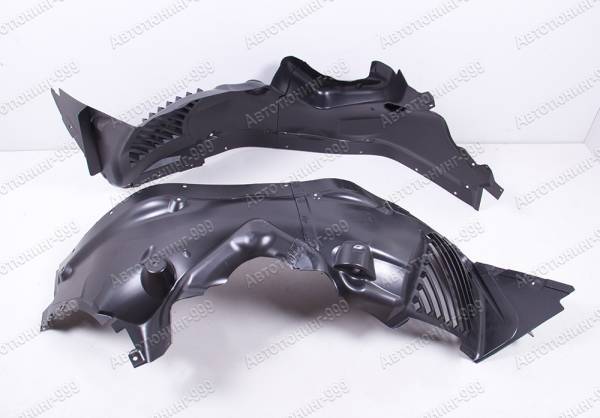 ����� ����� 465 ������ �� Mercedes G-klass (W 463) 2018-��.