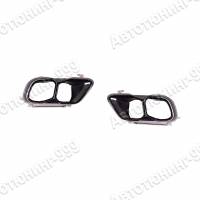 ������� M Performance BMW X5 (G 05) ���������� � ����������