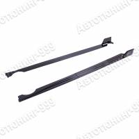 ������ M Sport �� BMW X7 (G 07) 2023 � ����������