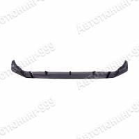 ���� ��������� ������� M Sport �� BMW X7 (G 07) 2023 � ����������